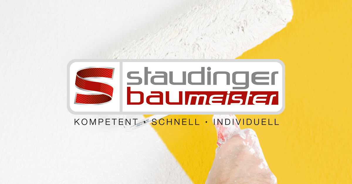 (c) Baumarkt-staudinger.at